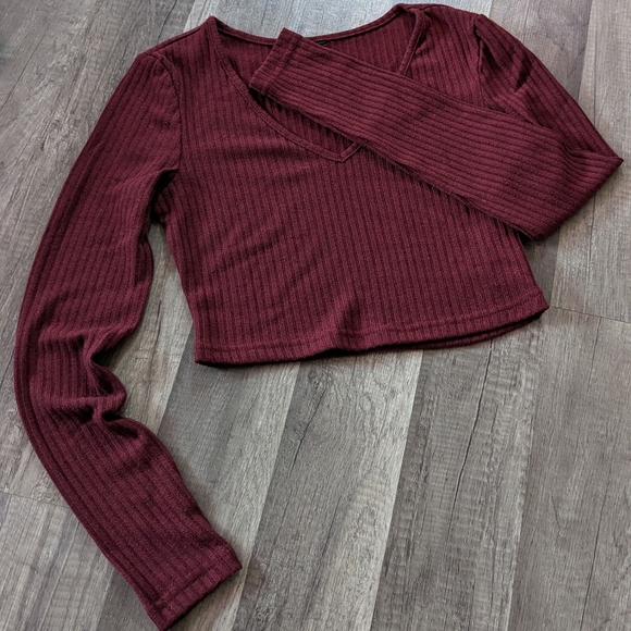 Lounge Set - Picture 2 of 6